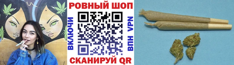 Виды наркоты Ессентукская Конопля  КОКАИН  MDMA  ГАШ  Альфа ПВП  blacksprut маркетплейс  АМФЕТАМИН 
