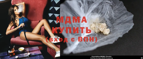 mix Горнозаводск