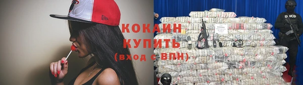 mix Горнозаводск