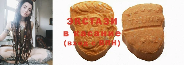 МДПВ Горняк