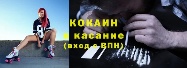 МДПВ Горняк