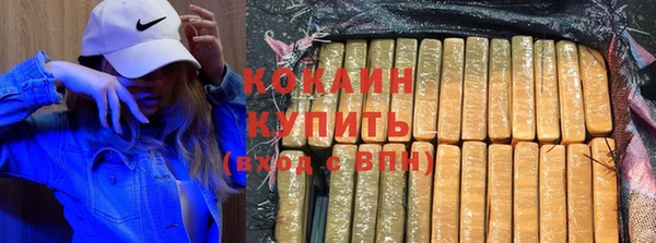 твердый Дмитриев