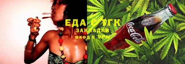 твердый Дмитриев