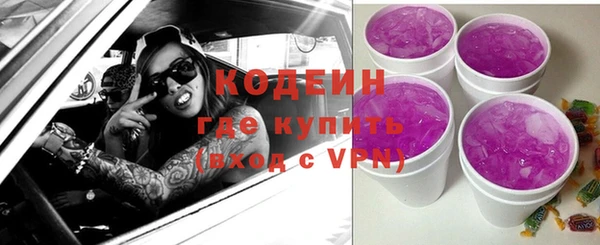 МДПВ Горняк